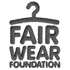 FWF nadace pro zlepšení pracovních podmínek při výrobě oděvů