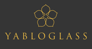 Logo YABLOGLASS