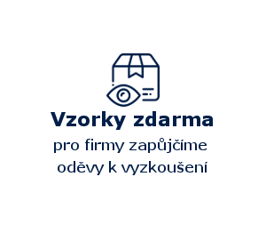 Vyzkoušení zdarma