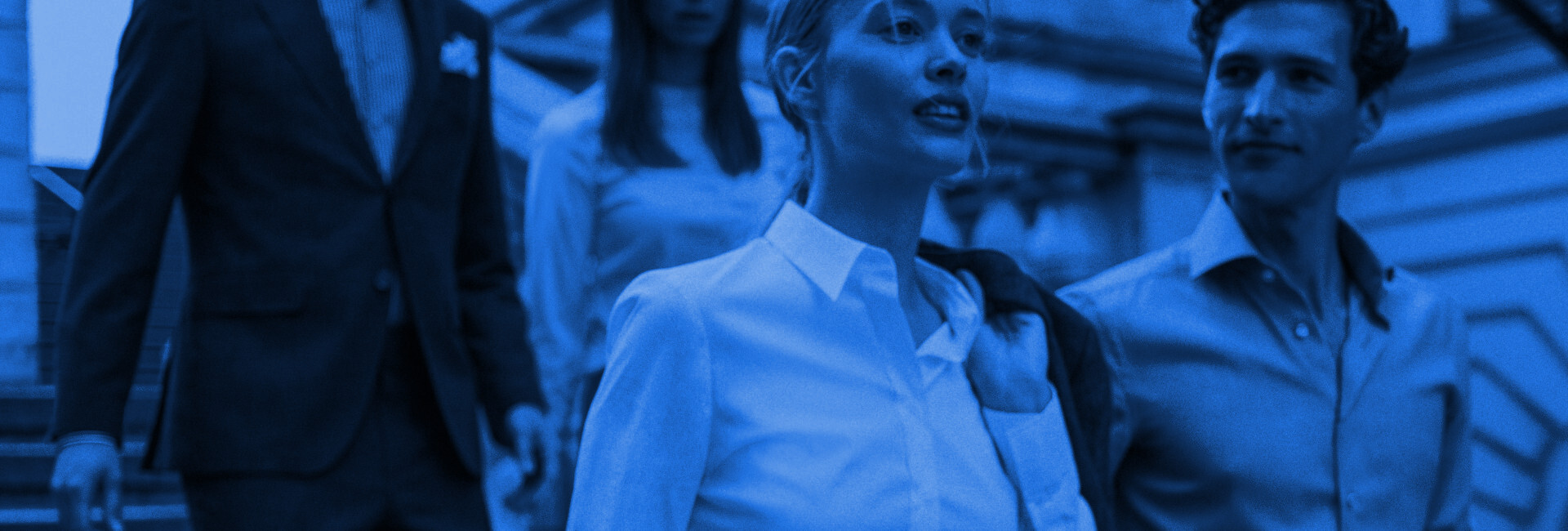 Druhá šance - Outlet