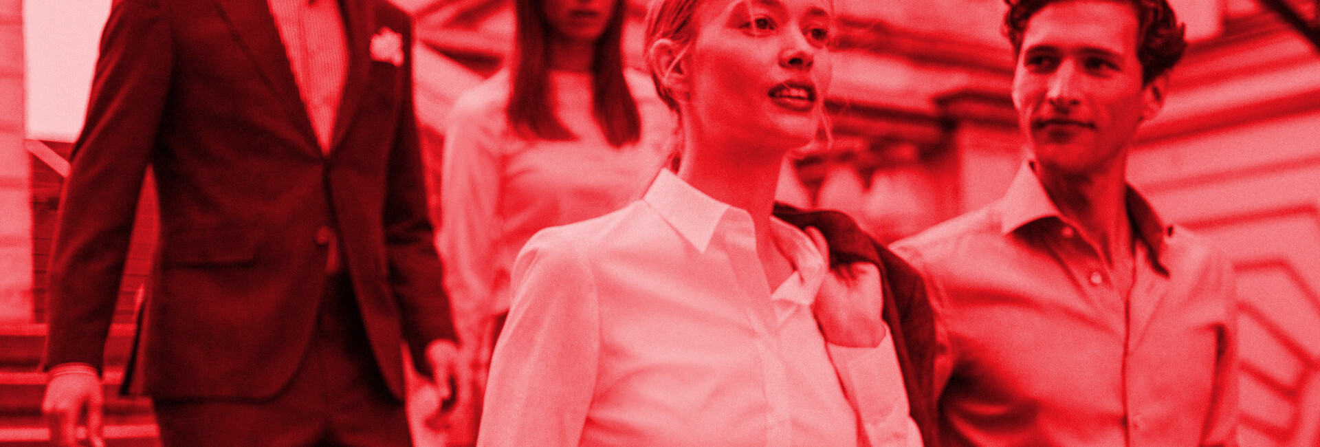 Slevy v eshopu až -50 %