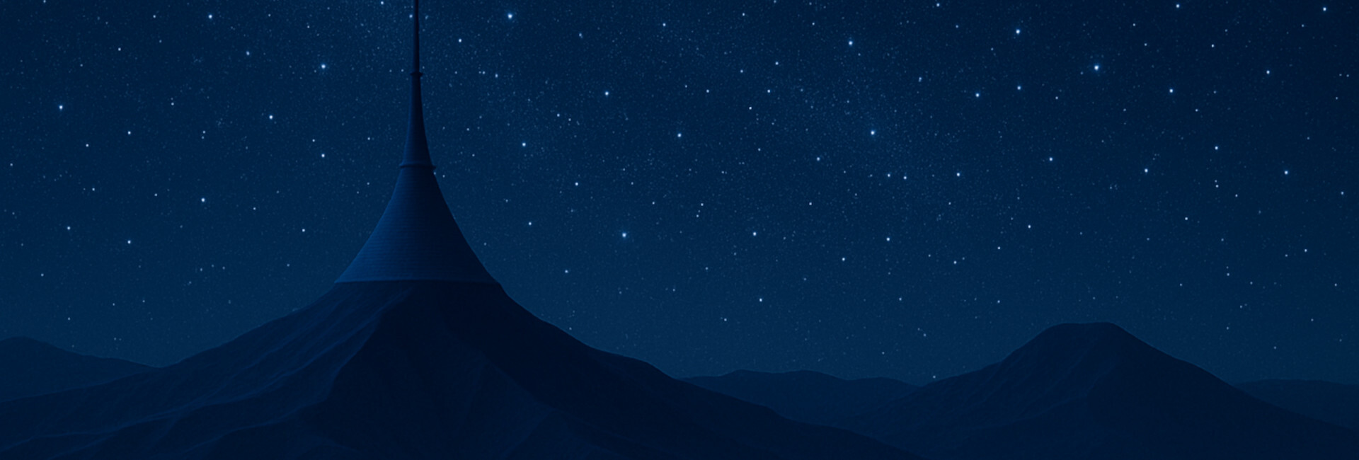 Dárek pro muže - nemačkavá košile ETERNA