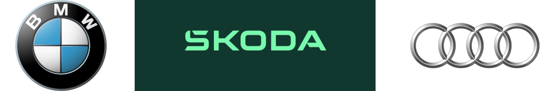 I zde nosí nabízené firemní oblečení s logem