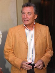 Karel Gott