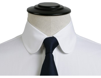 Klub límeček s kravatou SmartMen