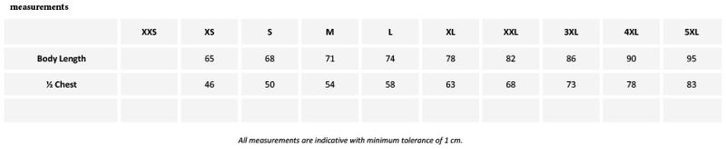 tab