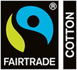 fair trade