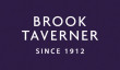 Brook Taverner moderní obleky a business kostýmky