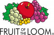 Fruit of the Loom tradiční značka kvalitních triček, mikin a bund