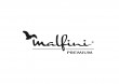 Malfini Premium luxusní oděvy pro firemní zákazníky