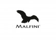 Malfini (Adler) český výrobce reklamního textilu