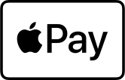 apple pay