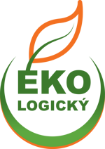 ekologická nanoimpregnace