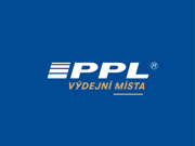 ppl