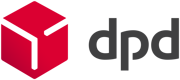 DPD kurýr na adresu
