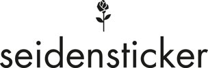 logo seidensticker košile