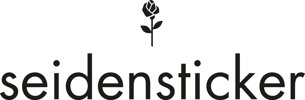 Košile Seidensticker logo