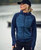 Outdoor oblečení na cestu z města | Eshop SmartMen.cz