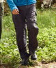 Trekingové kalhoty pro muže a ženy | SmartMen.cz Outdoor