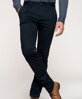 Moderní kalhoty Chino pro muže i ženy | Eshop SmartMen.cz