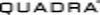 Logo Quadra