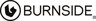 Logo Burnside