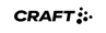 Logo CRAFT