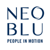 Logo NEO BLU
