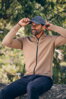 Outdoor oblečení pro firmy | SmartMen.cz