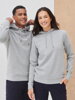 Merch - oblečení s brandem  | Firemní oděvy SmartMen.cz