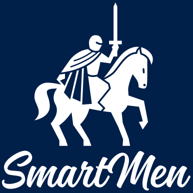 Díky přímému prodeji pánských košilí SmartMen získá zákazník i výrobce