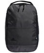 Taška na boty Adidas 16,4 L
