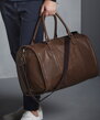 Cestovní víkendová taška NuHide® 37L