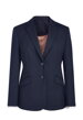 Dámské sako Connaught Classic Fit Brook Taverner - Zkrácená délka