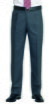 Pánské společenské kalhoty Branmarket Brook Taverner - Prodloužená délka 84 cm