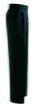 Pánské večerní kalhoty Chiswick Brook Taverner - Běžná délka 80 cm