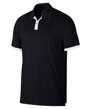 Pánské funkční polo tričko na golf Nike