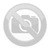 Pánská světle modrá košile Twill easy iron dlouhý rukáv Seidensticker Slim fit
