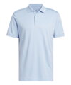 Pánské funkční polo Adidas Performance