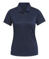 Dámské funkční polo Adidas Performance