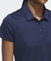 Dámské funkční polo Adidas Performance