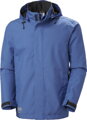 Voděodolná profi bunda Oxford Helly Hansen