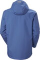 Voděodolná profi bunda Oxford Helly Hansen