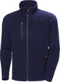 Fleecová profi bunda Oxford Helly Hansen