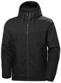 Zimní sportovní profi bunda Oxford Helly Hansen