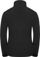 Dámská 3 vrstvá bionic softshell bunda Russell