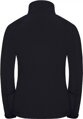Dámská 3 vrstvá bionic softshell bunda Russell