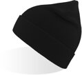 Pletená čepice - B-Static Unisex