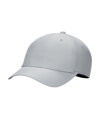 Unisex golfová Dri-FIT kšiltovka Nike