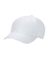 Unisex golfová Dri-FIT kšiltovka Nike